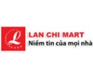 Lan Chi Mart